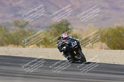 media/Dec-14-2023-Racers Edge (Thu) [[2b7ed58cb2]]/A Group/Session 4 (Turn 3 Exit Wheelie Bump)/